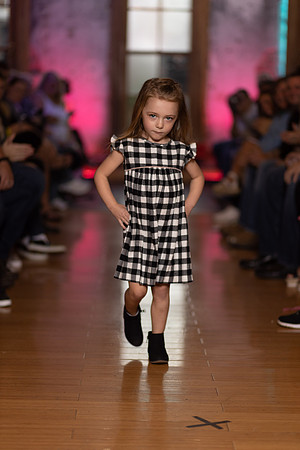 Bash Bama fashion show  Oct 2021-3258