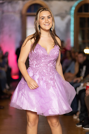 Bash Bama fashion show  Oct 2021-3811