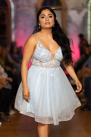 Bash Bama fashion show  Oct 2021-3849