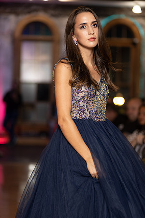 Bash Bama fashion show  Oct 2021-3914