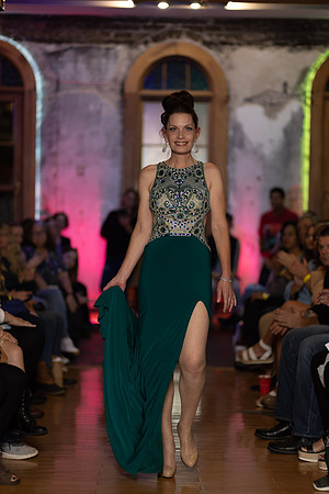 Bash Bama fashion show  Oct 2021-3972