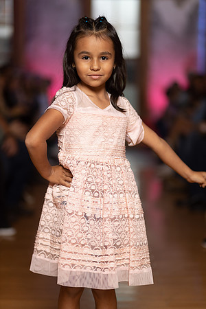 Bash Bama fashion show  Oct 2021-3320