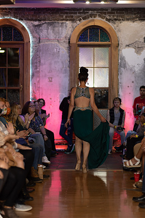 Bash Bama fashion show  Oct 2021-3968