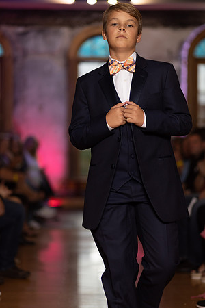 Bash Bama fashion show  Oct 2021-3356