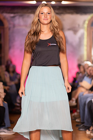 Bash Bama fashion show  Oct 2021-3647