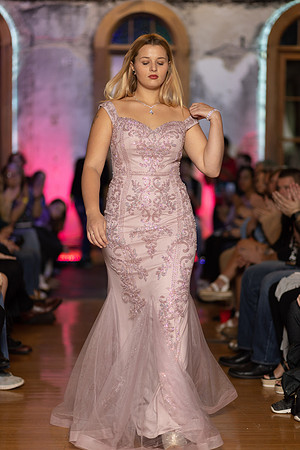 Bash Bama fashion show  Oct 2021-3731