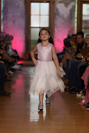 Bash Bama fashion show  Oct 2021-3418