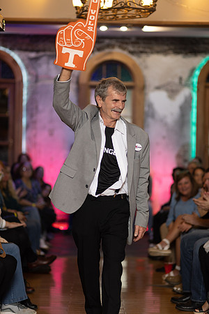 Bash Bama fashion show  Oct 2021-3714