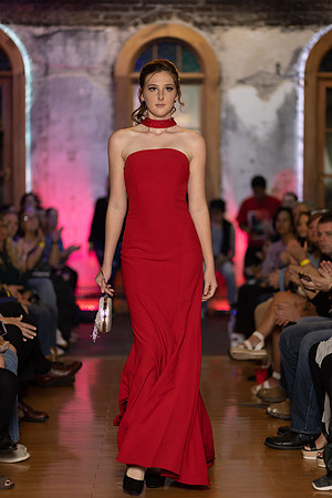 Bash Bama fashion show  Oct 2021-3759