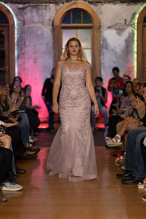 Bash Bama fashion show  Oct 2021-3728