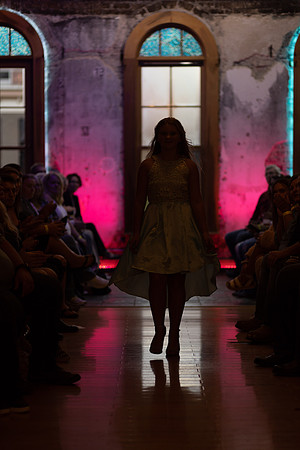 Bash Bama fashion show  Oct 2021-3505