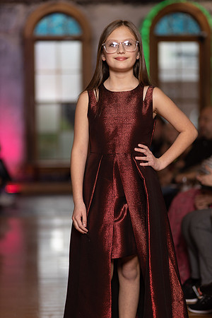 Bash Bama fashion show  Oct 2021-3449