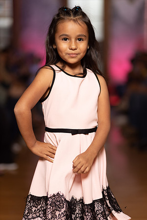 Bash Bama fashion show  Oct 2021-3192