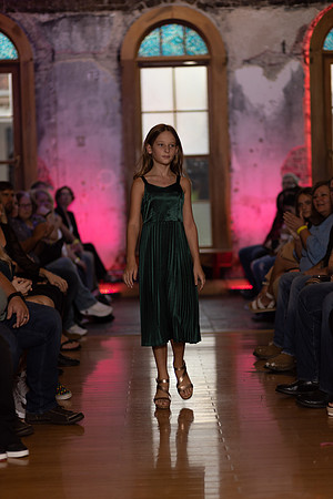 Bash Bama fashion show  Oct 2021-3534