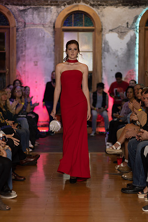 Bash Bama fashion show  Oct 2021-3757