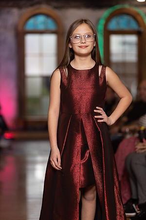 Bash Bama fashion show  Oct 2021-3451