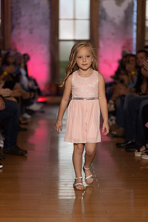 Bash Bama fashion show  Oct 2021-3389
