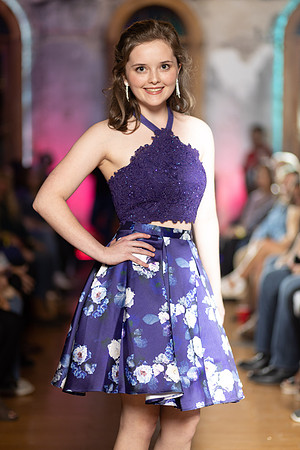 Bash Bama fashion show  Oct 2021-3888