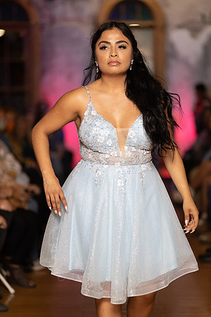 Bash Bama fashion show  Oct 2021-3850