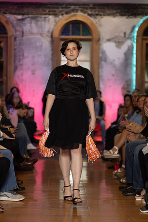 Bash Bama fashion show  Oct 2021-3699