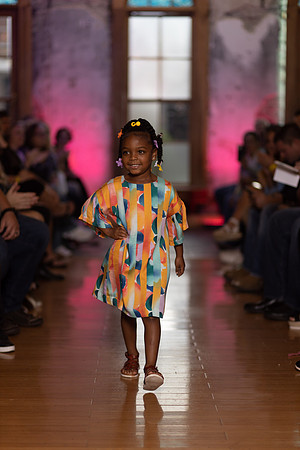 Bash Bama fashion show  Oct 2021-3328