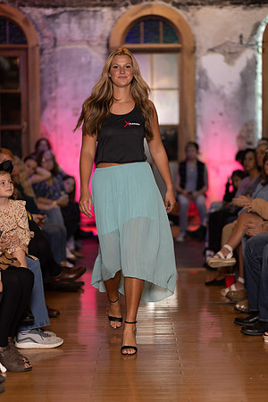 Bash Bama fashion show  Oct 2021-3644