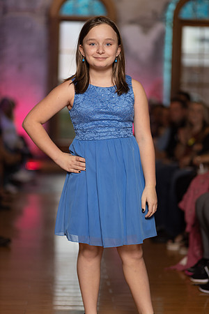 Bash Bama fashion show  Oct 2021-3414