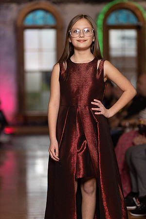 Bash Bama fashion show  Oct 2021-3448