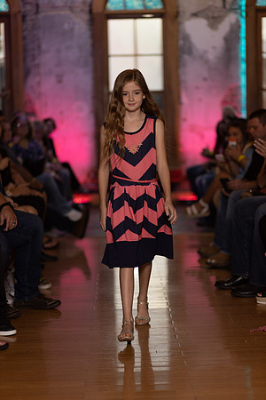 Bash Bama fashion show  Oct 2021-3556