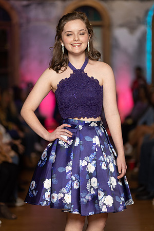 Bash Bama fashion show  Oct 2021-3890