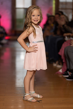 Bash Bama fashion show  Oct 2021-3397
