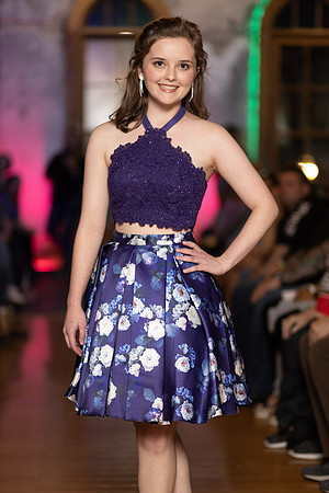 Bash Bama fashion show  Oct 2021-3885