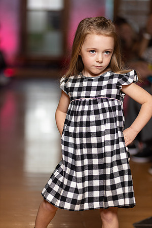 Bash Bama fashion show  Oct 2021-3262