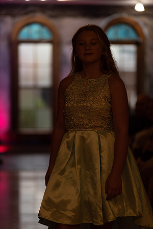 Bash Bama fashion show  Oct 2021-3515