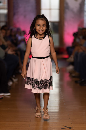 Bash Bama fashion show  Oct 2021-3189