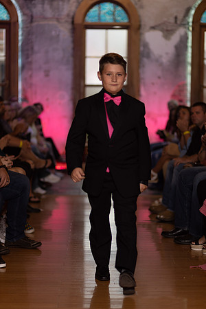 Bash Bama fashion show  Oct 2021-3478