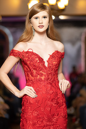 Bash Bama fashion show  Oct 2021-3828
