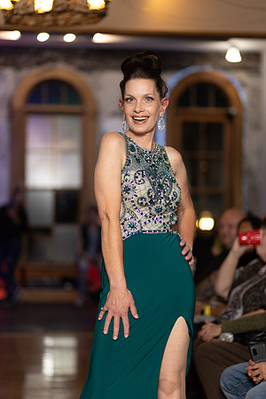 Bash Bama fashion show  Oct 2021-3988