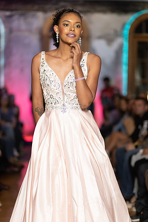 Bash Bama fashion show  Oct 2021-3788
