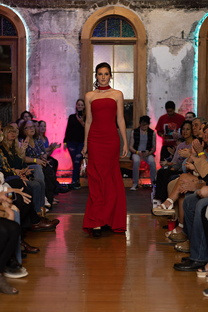 Bash Bama fashion show  Oct 2021-3756