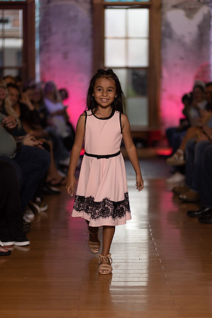Bash Bama fashion show  Oct 2021-3188