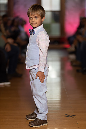 Bash Bama fashion show  Oct 2021-3350