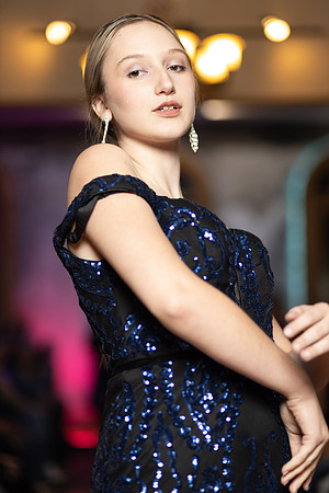 Bash Bama fashion show  Oct 2021-3864