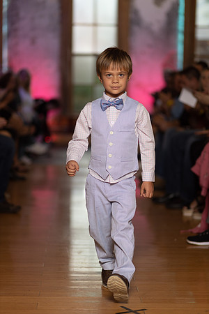 Bash Bama fashion show  Oct 2021-3342