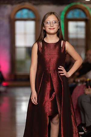 Bash Bama fashion show  Oct 2021-3450
