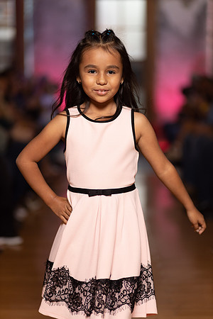 Bash Bama fashion show  Oct 2021-3191