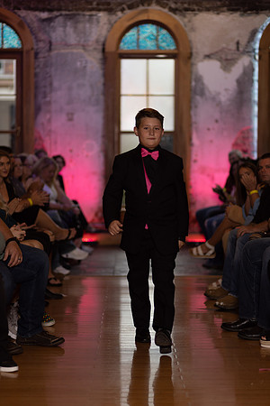 Bash Bama fashion show  Oct 2021-3477