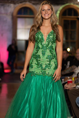 Bash Bama fashion show  Oct 2021-3941