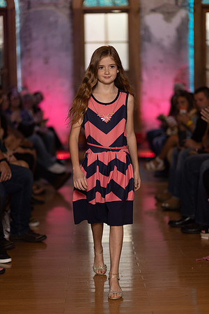 Bash Bama fashion show  Oct 2021-3557