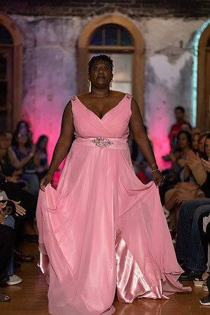 Bash Bama fashion show  Oct 2021-3872